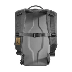 Tasmanian Tiger Modular Daypack L Rucksack (titan-grey) -Hanwag Verkauf Tasmanian Tiger Modular Daypack L Rucksack titan grey D 7968 021 Bild 4