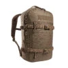 Tasmanian Tiger Modular Daypack XL Rucksack (coyote-brown)