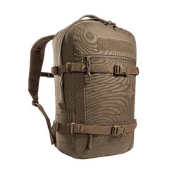 Tasmanian Tiger Modular Daypack XL Rucksack (coyote-brown)