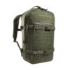 Tasmanian Tiger Modular Daypack XL Rucksack (olive)