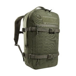 Tasmanian Tiger Modular Daypack XL Rucksack (olive)