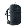 Tasmanian Tiger Modular Pack 30 Rucksack (black)