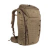 Tasmanian Tiger Modular Pack 30 Rucksack (coyote-brown)