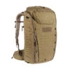 Tasmanian Tiger Modular Pack 30 Rucksack (khaki)