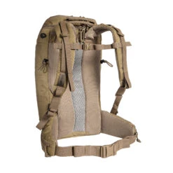 Tasmanian Tiger Modular Pack 30 Rucksack (khaki) -Hanwag Verkauf Tasmanian Tiger Modular Pack 30 Rucksack khaki D 7593 343 Bild 2