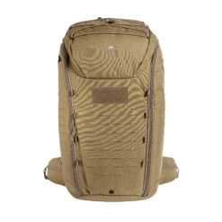 Tasmanian Tiger Modular Pack 30 Rucksack (khaki) -Hanwag Verkauf Tasmanian Tiger Modular Pack 30 Rucksack khaki D 7593 343 Bild 3