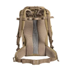 Tasmanian Tiger Modular Pack 30 Rucksack (khaki) -Hanwag Verkauf Tasmanian Tiger Modular Pack 30 Rucksack khaki D 7593 343 Bild 4