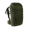 Tasmanian Tiger Modular Pack 30 Rucksack (olive)