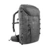 Tasmanian Tiger Modular Pack 30 Rucksack (titan-grey)