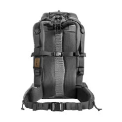 Tasmanian Tiger Modular Pack 30 Rucksack (titan-grey) -Hanwag Verkauf Tasmanian Tiger Modular Pack 30 Rucksack titan grey D 7593 021 Bild 4