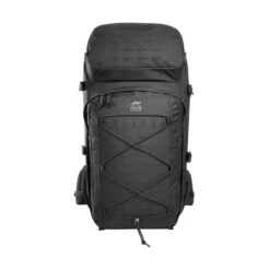 Tasmanian Tiger Modular Trooper P Rucksack (black) -Hanwag Verkauf Tasmanian Tiger Modular Trooper P Rucksack black D 7263 040 Bild 3