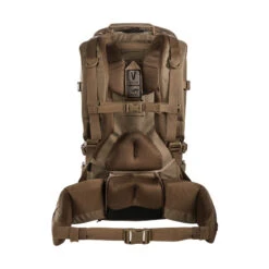 Tasmanian Tiger Modular Trooper P Rucksack (coyote-brown) -Hanwag Verkauf Tasmanian Tiger Modular Trooper P Rucksack coyote brown D 7263 346 Bild 3