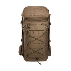 Tasmanian Tiger Modular Trooper P Rucksack (coyote-brown) -Hanwag Verkauf Tasmanian Tiger Modular Trooper P Rucksack coyote brown D 7263 346 Bild 4