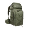 Tasmanian Tiger Modular Trooper P Rucksack (olive)