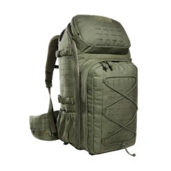 Tasmanian Tiger Modular Trooper P Rucksack (olive)