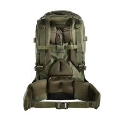 Tasmanian Tiger Modular Trooper P Rucksack (olive) -Hanwag Verkauf Tasmanian Tiger Modular Trooper P Rucksack olive D 7263 331 Bild 4