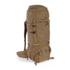 Tasmanian Tiger Pathfinder MKII Rucksack (coyote-brown)