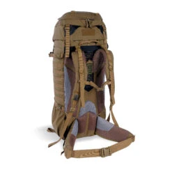 Tasmanian Tiger Pathfinder MKII Rucksack (coyote-brown) -Hanwag Verkauf Tasmanian Tiger Pathfinder MKII Rucksack coyote brown D 7622 346 Bild 2