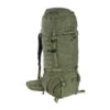 Tasmanian Tiger Pathfinder MKII Rucksack (olive)