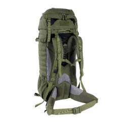 Tasmanian Tiger Pathfinder MKII Rucksack (olive) -Hanwag Verkauf Tasmanian Tiger Pathfinder MKII Rucksack olive D 7622 331 Bild 2