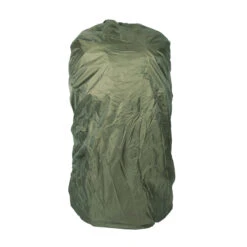 Tasmanian Tiger Pathfinder MKII Rucksack (olive) -Hanwag Verkauf Tasmanian Tiger Pathfinder MKII Rucksack olive D 7622 331 Bild 5