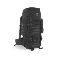 Tasmanian Tiger Raid Pack MKIII Rucksack (black)
