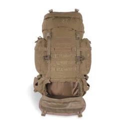 Tasmanian Tiger Raid Pack MKIII Rucksack (coyote-brown) -Hanwag Verkauf Tasmanian Tiger Raid Pack MKIII Rucksack coyote brown D 7711 346 Bild 3