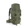 Tasmanian Tiger Raid Pack MKIII Rucksack (olive)