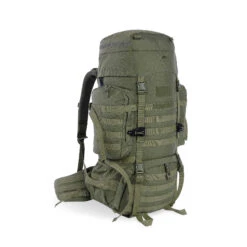 Tasmanian Tiger Raid Pack MKIII Rucksack (olive)
