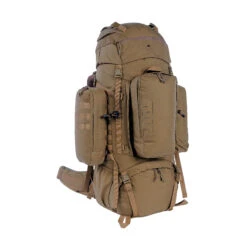 Tasmanian Tiger Range Pack MKII Rucksack (coyote-brown)