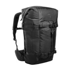 Tasmanian Tiger Sentinel 28 Rucksack (black)