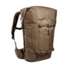 Tasmanian Tiger Sentinel 28 Rucksack (coyote-brown)