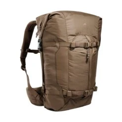 Tasmanian Tiger Sentinel 28 Rucksack (coyote-brown)