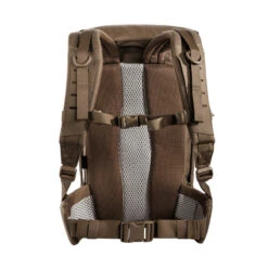 Tasmanian Tiger Sentinel 28 Rucksack (coyote-brown) -Hanwag Verkauf Tasmanian Tiger Sentinel 28 Rucksack coyote brown D 7353 346 Bild 4