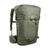 Tasmanian Tiger Sentinel 28 Rucksack (olive)