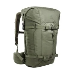 Tasmanian Tiger Sentinel 28 Rucksack (olive)