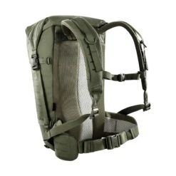 Tasmanian Tiger Sentinel 28 Rucksack (olive) -Hanwag Verkauf Tasmanian Tiger Sentinel 28 Rucksack olive D 7353 331 Bild 3