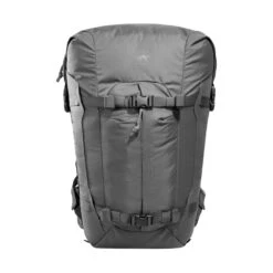 Tasmanian Tiger Sentinel 28 Rucksack (titan-grey) -Hanwag Verkauf Tasmanian Tiger Sentinel 28 Rucksack titan grey D 7353 021 Bild 2