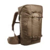 Tasmanian Tiger Sentinel 40 Rucksack (coyote-brown)