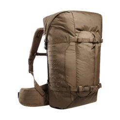 Tasmanian Tiger Sentinel 40 Rucksack (coyote-brown)