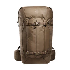 Tasmanian Tiger Sentinel 40 Rucksack (coyote-brown) -Hanwag Verkauf Tasmanian Tiger Sentinel 40 Rucksack coyote brown D 7333 346 Bild 3