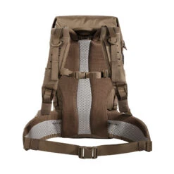 Tasmanian Tiger Sentinel 40 Rucksack (coyote-brown) -Hanwag Verkauf Tasmanian Tiger Sentinel 40 Rucksack coyote brown D 7333 346 Bild 4