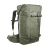 Tasmanian Tiger Sentinel 40 Rucksack (olive)