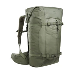 Tasmanian Tiger Sentinel 40 Rucksack (olive)