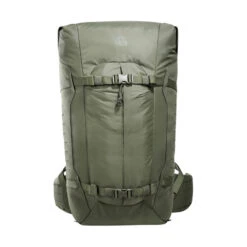 Tasmanian Tiger Sentinel 40 Rucksack (olive) -Hanwag Verkauf Tasmanian Tiger Sentinel 40 Rucksack olive D 7333 331 Bild 3