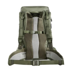 Tasmanian Tiger Sentinel 40 Rucksack (olive) -Hanwag Verkauf Tasmanian Tiger Sentinel 40 Rucksack olive D 7333 331 Bild 4