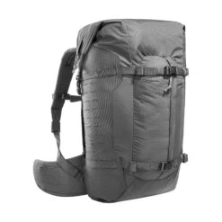 Tasmanian Tiger Sentinel 40 Rucksack (titan-grey)