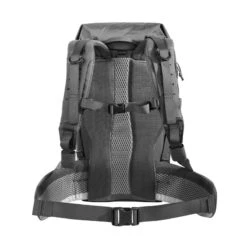 Tasmanian Tiger Sentinel 40 Rucksack (titan-grey) 7 Tasmanian Tiger Sentinel 40 Rucksack (titan-grey) -Hanwag Verkauf Tasmanian Tiger Sentinel 40 Rucksack titan grey D 7333 021 Bild 4