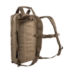 Tasmanian Tiger Survival Pack Rucksack (coyote-brown) -Hanwag Verkauf Tasmanian Tiger Survival Pack Rucksack coyote brown D 7516 346 Bild 3