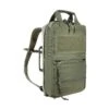 Tasmanian Tiger Survival Pack Rucksack (olive)